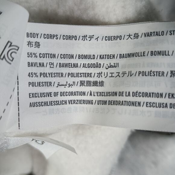 Speed Icon - Picture 9 of 10